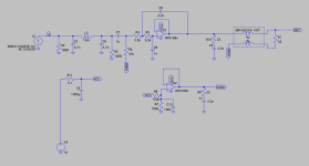 Screen Shot 2024-10-19 at 21.16.41.png