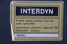 Interdyn Model Number.jpg