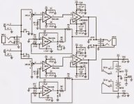 LME49600_Schaltplan.jpg