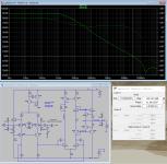 bode-phase margin.PNG