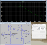 bode-20khz.PNG