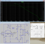 bode-200hz.PNG