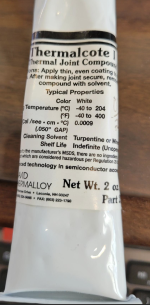 thermocote.png