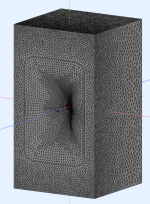 2024-10-19 16_21_27-ABEC3-Demo - ABEC_FreeStanding.png