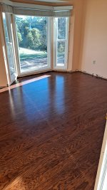Floor.jpg