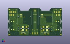 R21-dualMono-PSU-front.jpg
