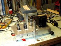 IMG_0425 6080x2 Bootstrapped Amp w Heat Sinks.jpg