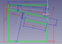 Box plan.JPG