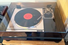SP-10-new-lid.jpg