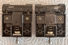 SP-10-lid-hinge-modification.jpg