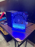 IMG_0419.jpeg