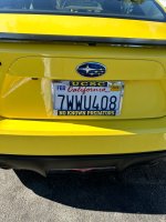 IMG_0404.jpeg