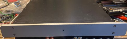 IMG_8618.jpeg