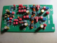 Phono.JPG