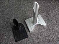 DSCN3074.JPG