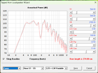 Screenshot 2024-10-20 130105.png