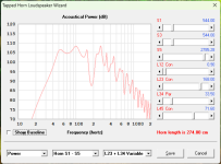 Screenshot 2024-10-20 130136.png