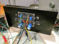 USSA 3.2 Amp.jpg