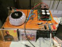 Testing Power Supply.jpg