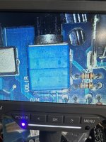 IMG_4094.jpeg
