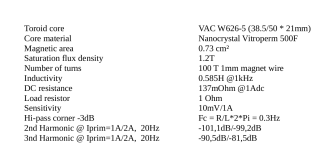 vac100Tspecs_en.png