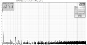 2024_09_26_FFT_VAC_current_xformer_1A_0020Hz.jpg