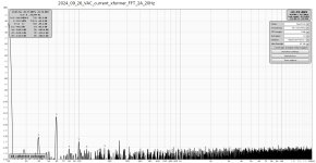 2024_09_26_FFT_VAC_current_xformer_2A_0020Hz.jpg