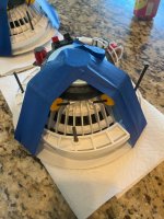 IMG_6754.jpeg