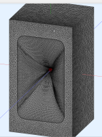 2024-10-20 15_22_52-ABEC3 - ABEC_FreeStanding.png