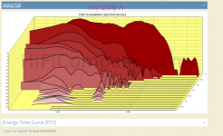 Screenshot 2024-10-20 200141.png