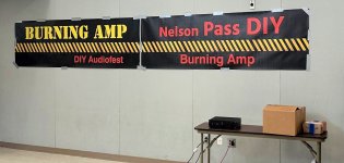 banner.jpg