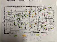 IMG_4208.jpeg