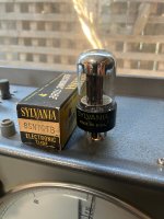 IMG_0766.jpeg