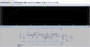 18db rumble filter reverse riaa.png