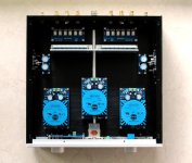 241021 Preamp for Le Monstre.JPG