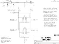 raster_image_Matcher_schematic.png