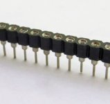 Breakaway_SIP_socket.jpg