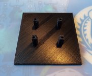 test jig 1.jpg