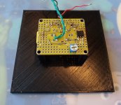 test jig 2.jpg