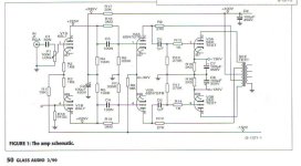 Bootstrapped 6AS7 6080 Amplifier Schematic in Glass Audio.jpg