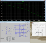 bode-phase margin-original.PNG