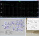 bode-20khz-original.PNG