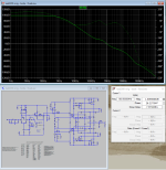 bode-phase margin-fixed.PNG