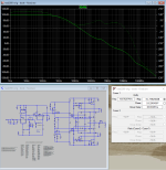 bode-20khz-fixed.PNG