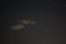 DSC_0059.JPG