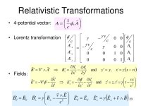 Relativistic Transformations.jpg
