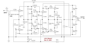 6BQ7 6080 Amp B.jpg