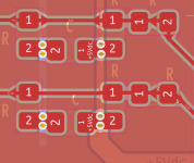Attenuator close up (Lrck & Bclk lines).png