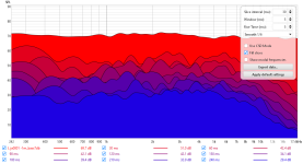 emperorL26ROY_1m_5ms_all_decay.png emperorL26ROY_1m_5ms_all_decay.png