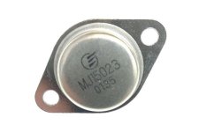 MJ15023.jpg